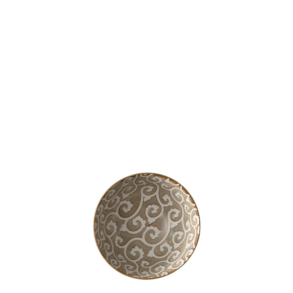 Miska na ramen ø 11,5 cm | Levante Pearl
