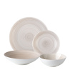 Set tanierov 16 ks — Premium Platinum Line Rocca