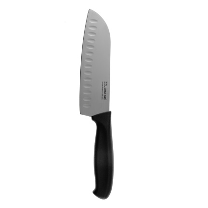 Santoku nôž 17,8 cm | Basic Lunasol