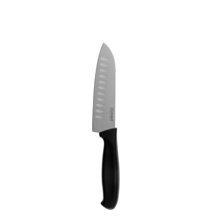 Santoku nôž 14 cm | Basic Lunasol