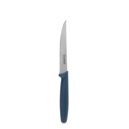 Steakový nôž 11,2 cm | Master Petrol