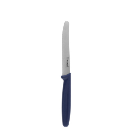 Nôž na paradajky 11,2 cm | Master Blue