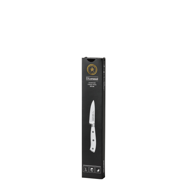 Kuchynský nôž malý 8,9 cm - Premium