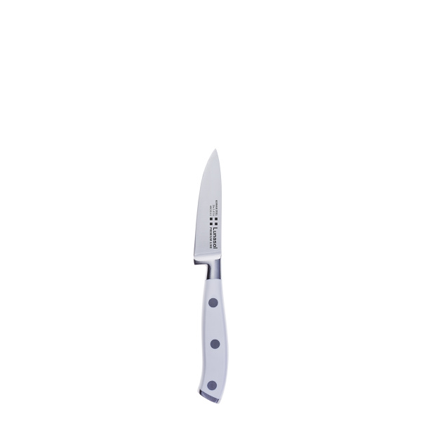 Kuchynský nôž malý 8,9 cm - Premium
