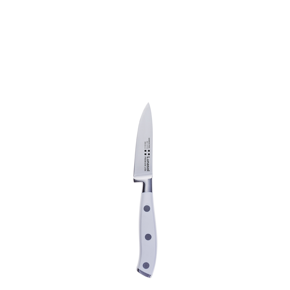 Kuchynský nôž malý 8,9 cm - Premium
