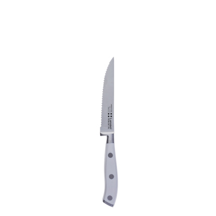 Steakový nôž 11,4 cm - Premium