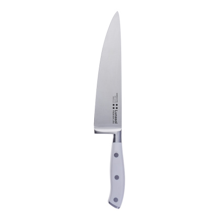 Nôž šéfkuchára 20 cm - Premium