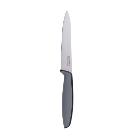 Kuchynský nôž 12,7 cm - Basic
