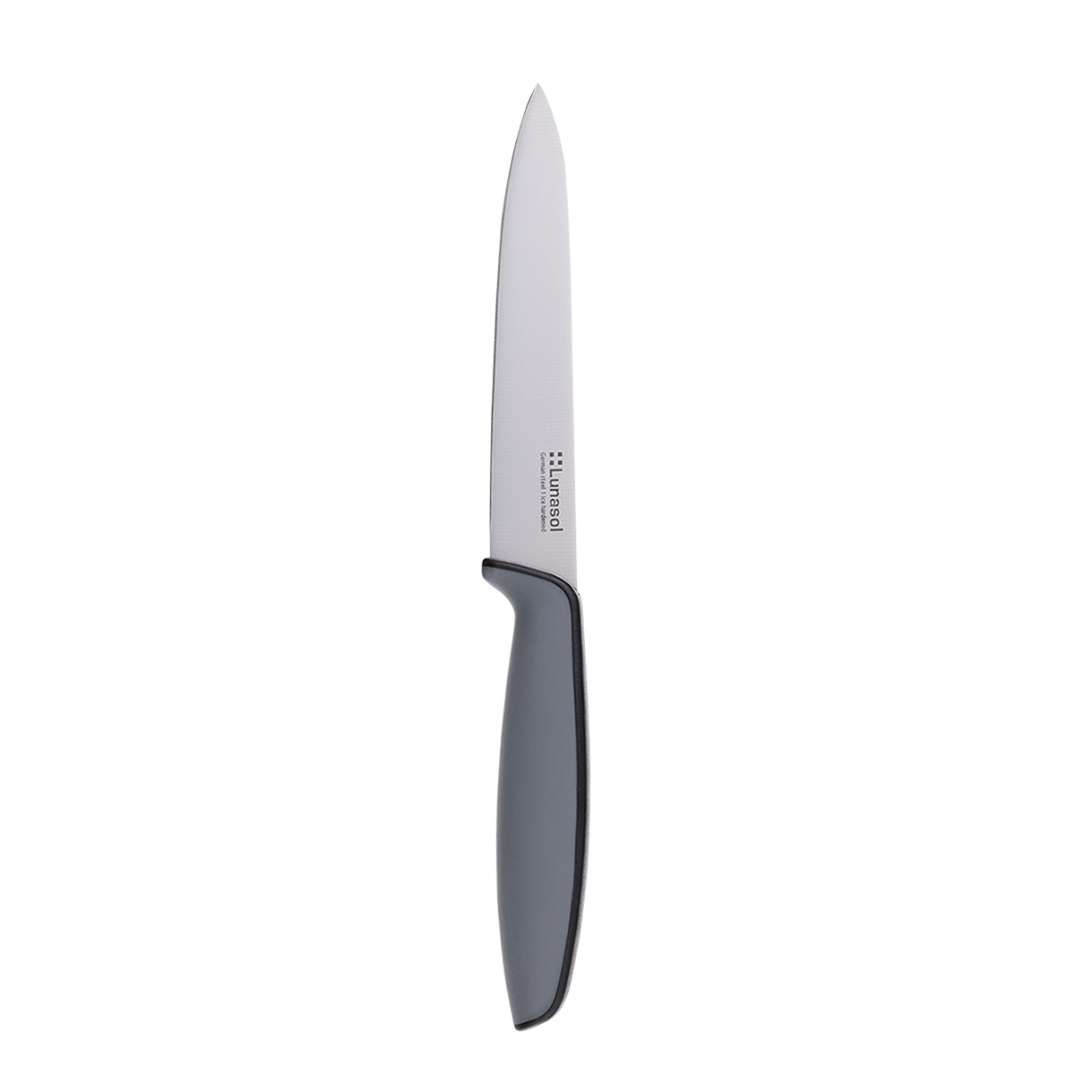 Kuchynský nôž 12,7 cm - Basic