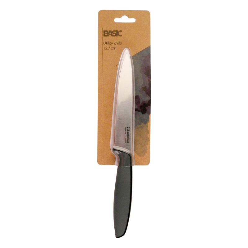 Kuchynský nôž 12,7 cm - Basic