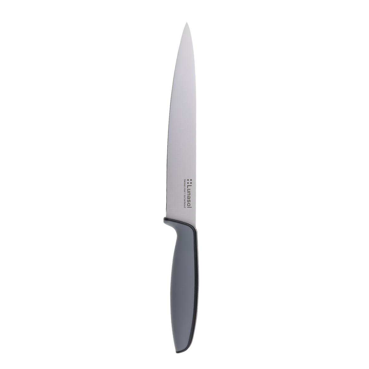 Nôž na porciovanie 20 cm - Basic