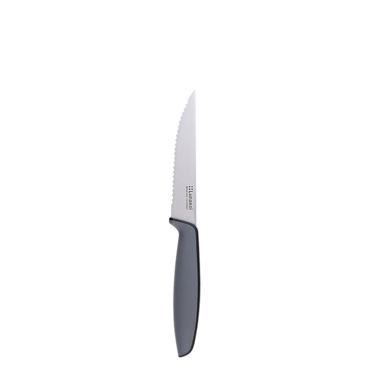 Steakový nôž 11,5 cm - Basic