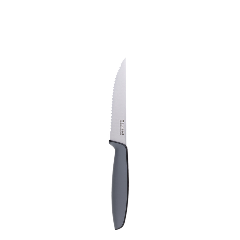 Steakový nôž 11,5 cm - Basic