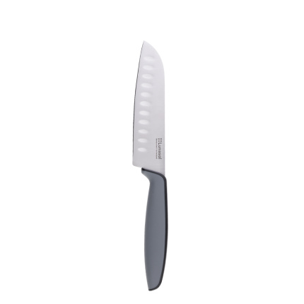Nôž santoku 12,7 cm - Basic