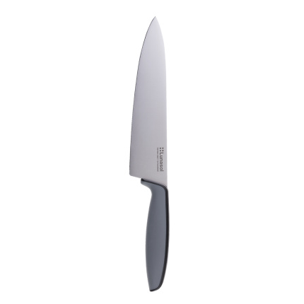 Kuchynský nôž 20 cm - Basic