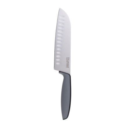 Nôž santoku 17,8 cm - Basic