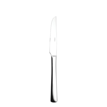 Steakový nôž 22,2 cm - Atlantic 2000