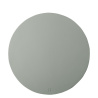 Strieborné prestieranie ø 38 cm - Elements Ambiente
