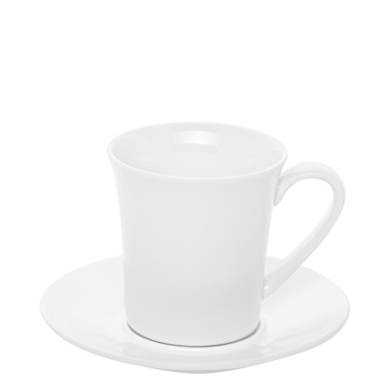 Šálka na kávu/čaj 300 ml - Hotel Inn