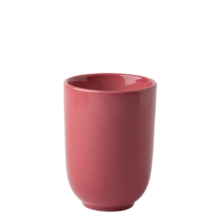 Šálka bez uška 300 ml | Gaya Solatelier Mulberry