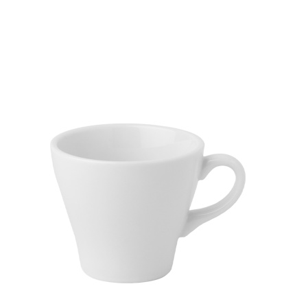Šálka na kávu 300 ml – Elements