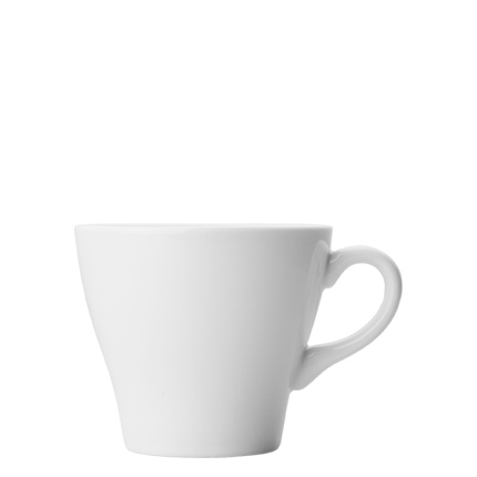Šálka na kávu 300 ml – Elements