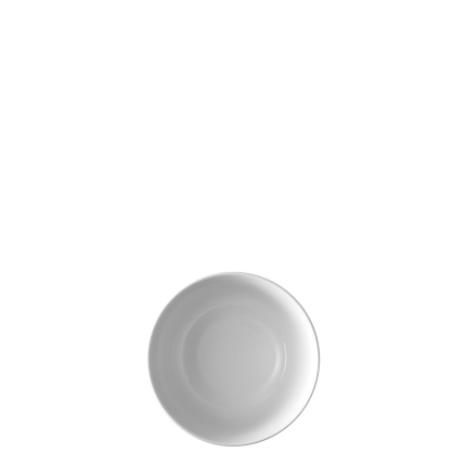 Set misiek 4 ks — UNIVERS biely