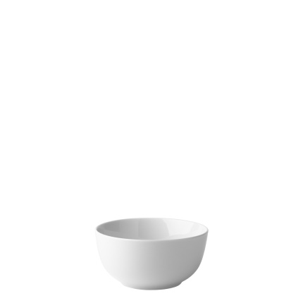 Set misiek 4 ks — UNIVERS biely