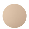 Prírodné prestieranie ø 38 cm - Elements Ambiente