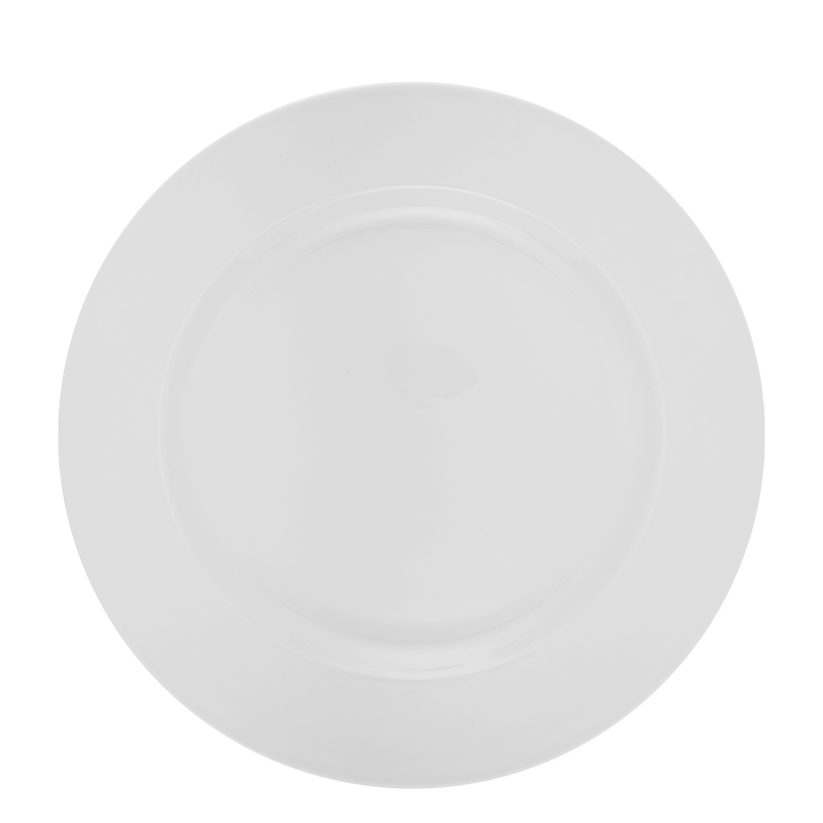 Tanier plytký 30 cm - Hotel Inn