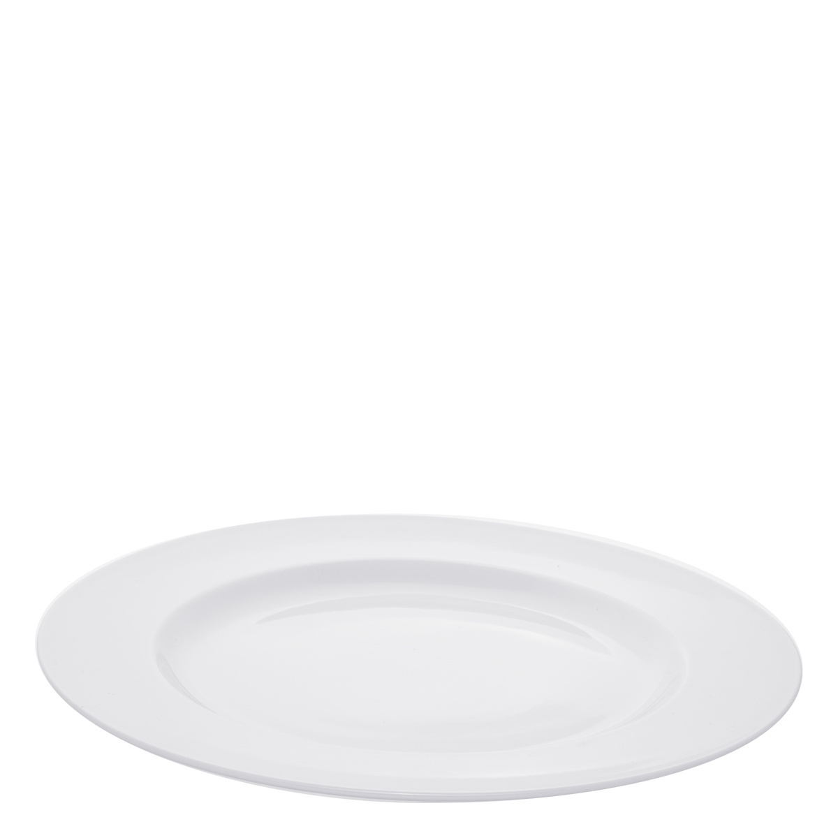 Tanier plytký 30 cm - Hotel Inn