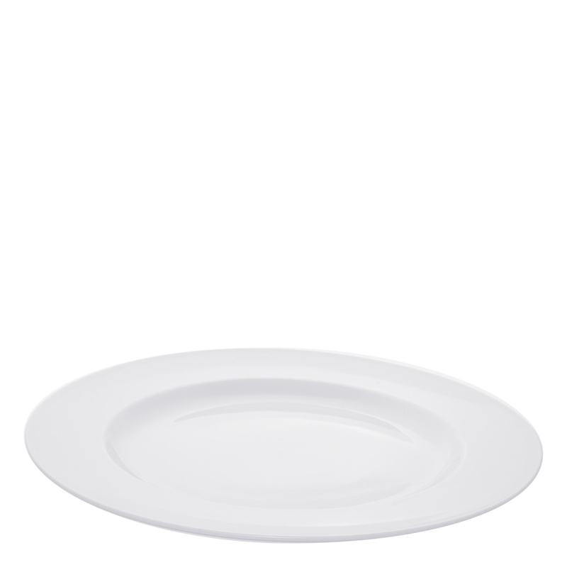 Tanier plytký 30 cm - Hotel Inn