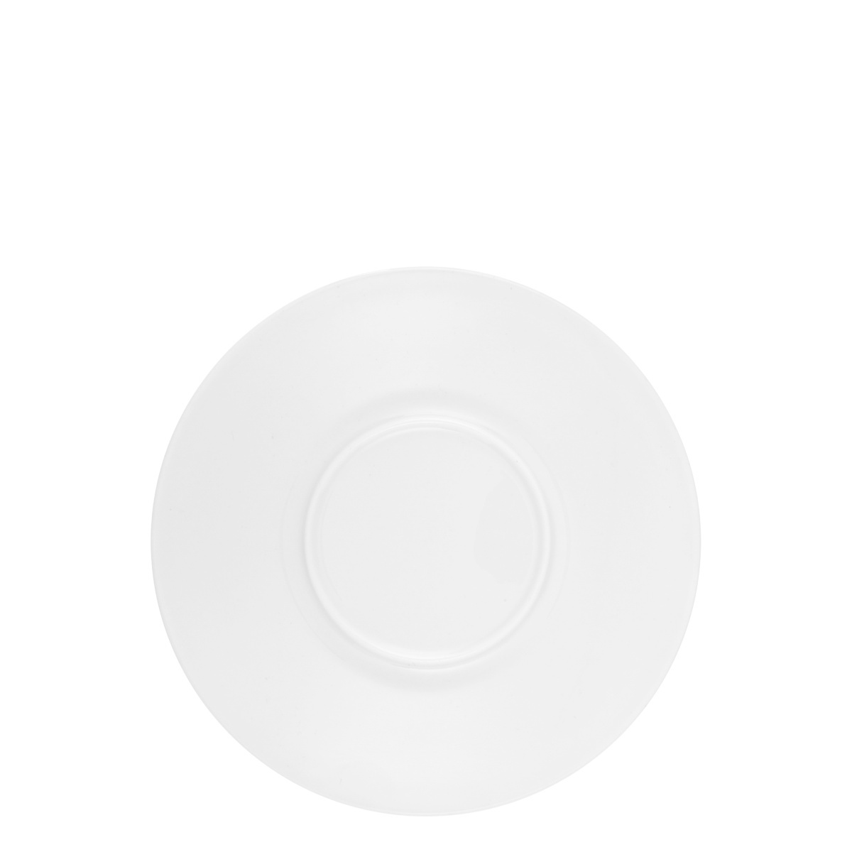 Podšálka 15,7 cm - Hotel Inn