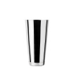 Boston šejker 850 ml lesklý — Basic Bar