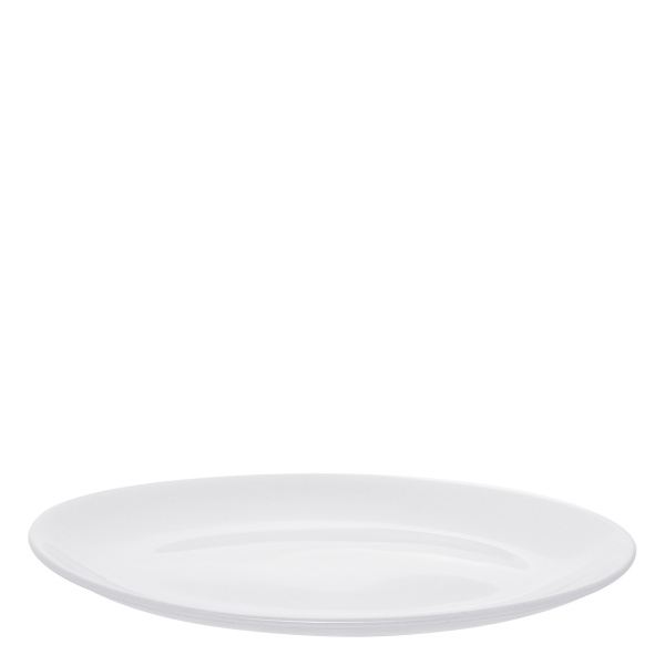 Tanier oválny 26 cm - Hotel Inn
