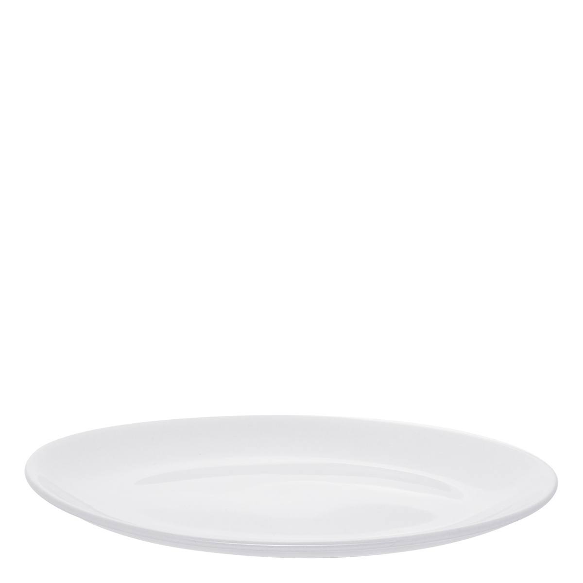 Tanier oválny 26 cm - Hotel Inn