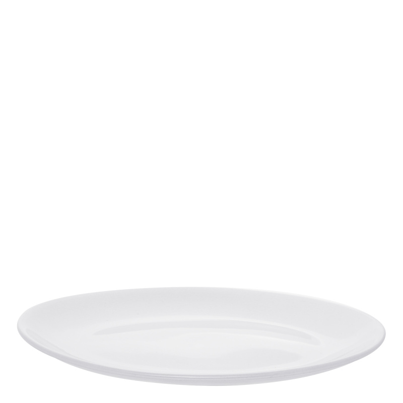 Tanier oválny 26 cm - Hotel Inn