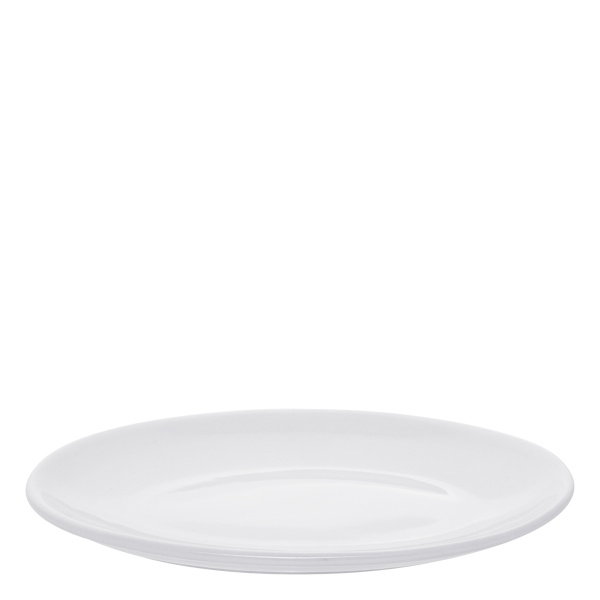 Tanier oválny 22 cm - Hotel Inn