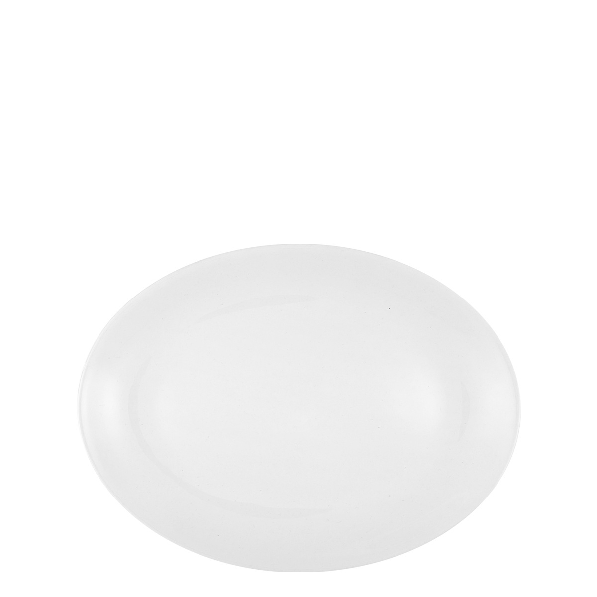 Tanier oválny 26 cm - Hotel Inn