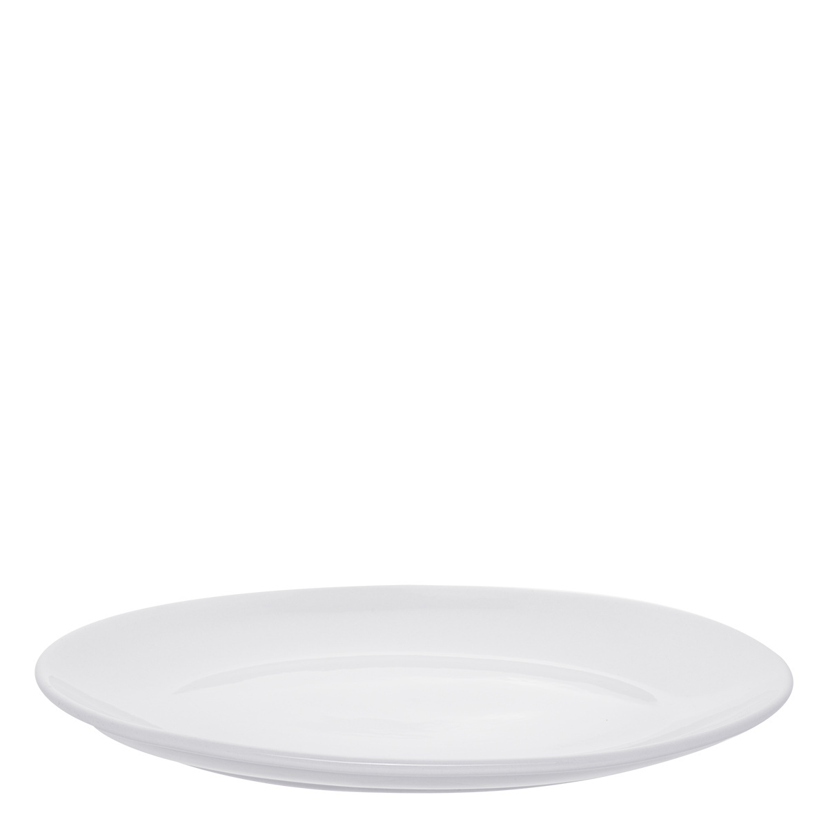 Tanier oválny 36 cm - Hotel Inn