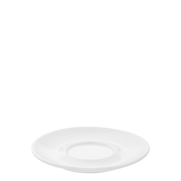 Podšálka 11,6 cm - Latium