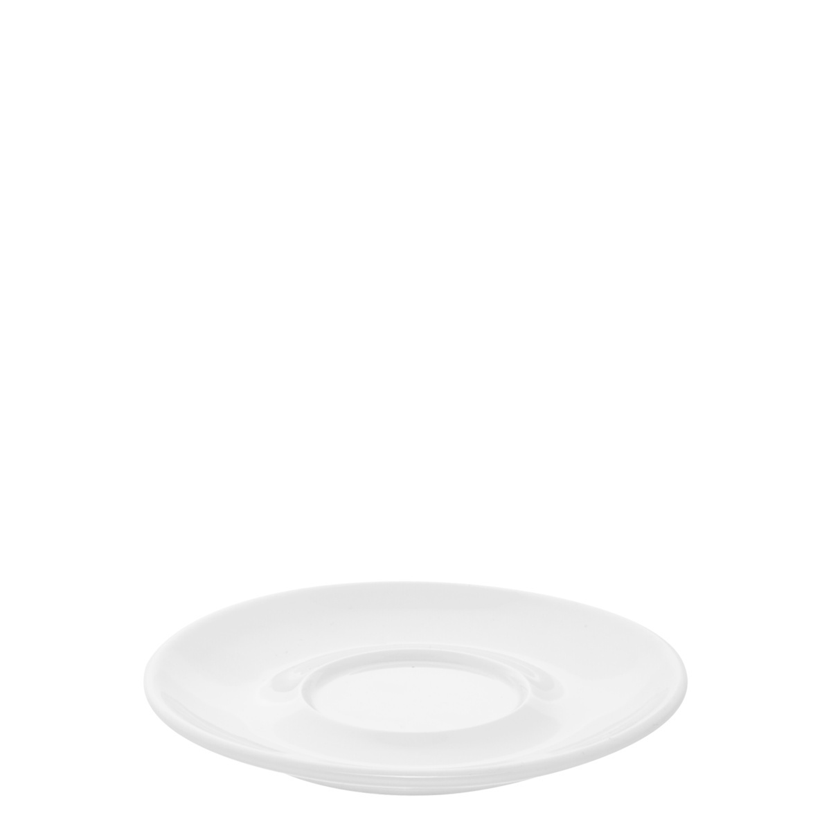 Podšálka 11,6 cm - Latium