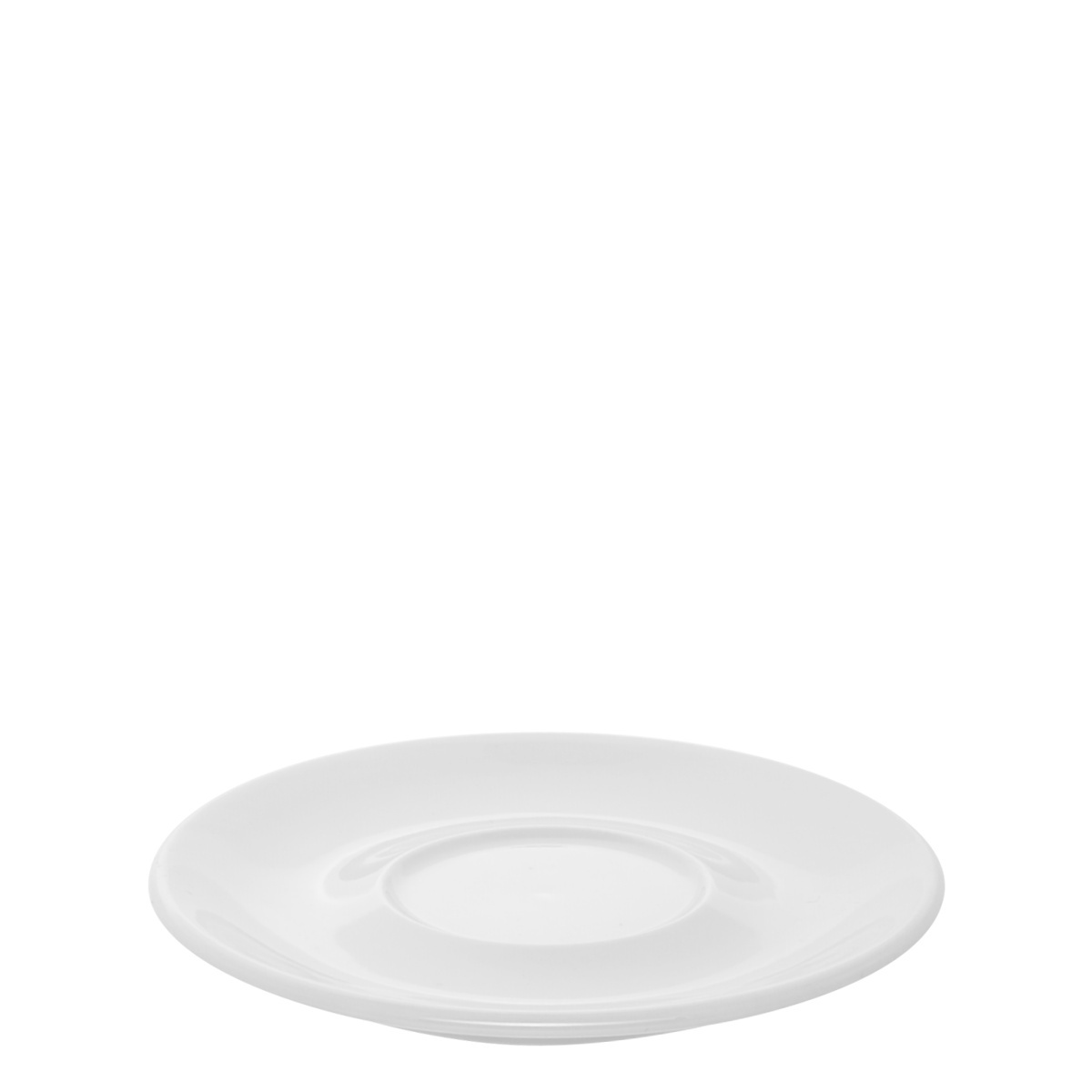 Podšálka 16 cm - Hotel Inn