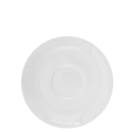 Podšálka univerzálna 15 cm - Latium