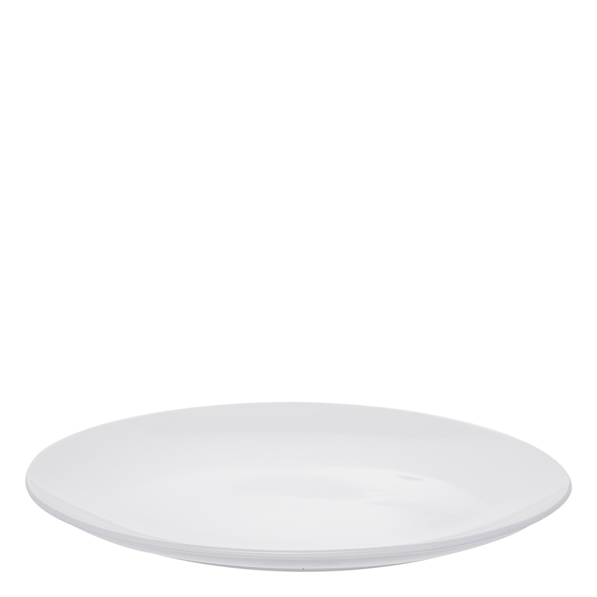 Tanier oválny 42 cm - Hotel Inn