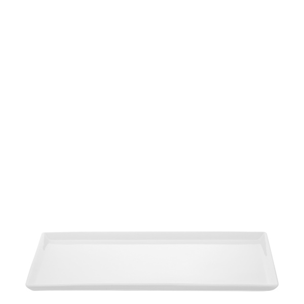 Servírovací tanier 35,5 x 21 cm - Hotel Inn