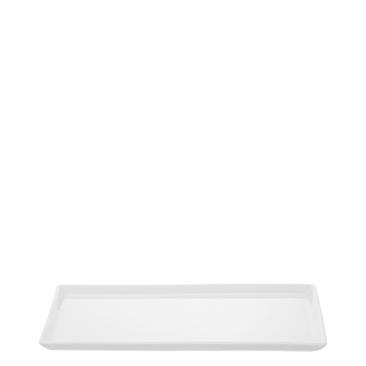 Servírovací tanier 30 x 17,5 cm - Hotel Inn