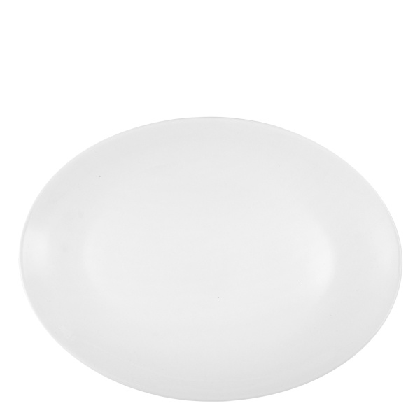 Tanier oválny 36 cm - Hotel Inn