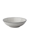 Miska Atelier bledosivá ø 19,5 cm - Gaya