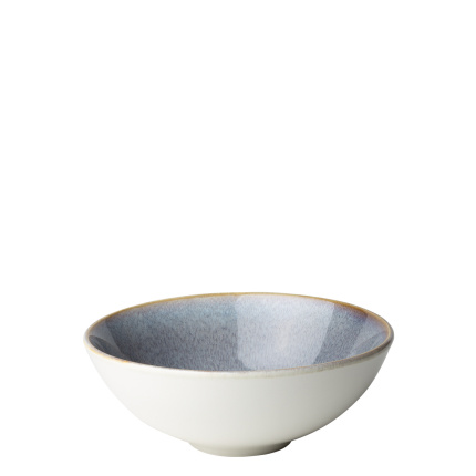 Miska Atelier Glacial Ice ø 15 cm - Gaya